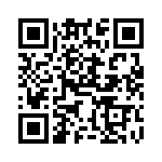 TZM5240B-GS18 QRCode
