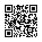 TZM5240C-GS08 QRCode