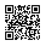 TZM5242B-GS08 QRCode