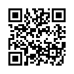 TZM5242C-GS08 QRCode
