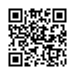 TZM5242F-GS08 QRCode