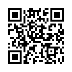 TZM5242F-GS18 QRCode