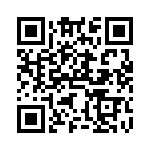 TZM5243C-GS08 QRCode