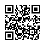 TZM5243F-GS08 QRCode