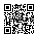 TZM5244B-GS18 QRCode