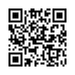 TZM5244C-GS08 QRCode