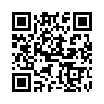 TZM5244C-GS18 QRCode