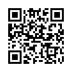 TZM5245C-GS08 QRCode