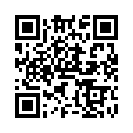 TZM5245F-GS08 QRCode