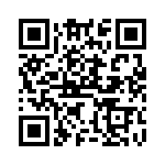 TZM5246B-GS08 QRCode