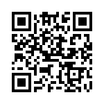 TZM5246C-GS08 QRCode