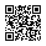 TZM5246C-GS18 QRCode