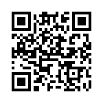 TZM5247C-GS18 QRCode