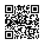 TZM5247F-GS08 QRCode