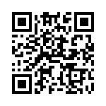 TZM5248B-GS08 QRCode