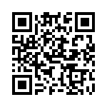 TZM5248C-GS18 QRCode