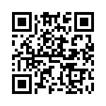 TZM5249B-GS08 QRCode