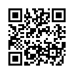 TZM5249F-GS18 QRCode