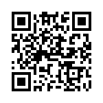 TZM5250C-GS08 QRCode