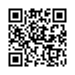 TZM5250F-GS18 QRCode