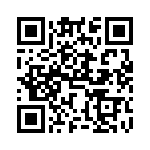 TZM5251B-GS18 QRCode