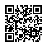 TZM5251C-GS18 QRCode