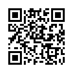 TZM5251F-GS18 QRCode