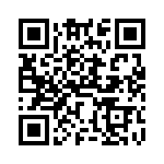 TZM5252B-GS08 QRCode