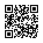 TZM5252B-GS18 QRCode