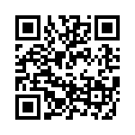 TZM5253B-GS08 QRCode