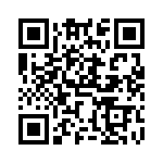 TZM5253C-GS08 QRCode