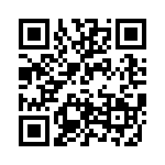 TZM5253F-GS08 QRCode