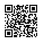 TZM5254B-GS18 QRCode