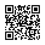 TZM5254F-GS08 QRCode