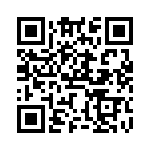 TZM5255C-GS08 QRCode