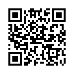 TZM5256B-GS08 QRCode