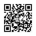 TZM5256C-GS08 QRCode