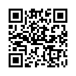 TZM5256F-GS18 QRCode