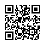 TZM5257B-GS18 QRCode