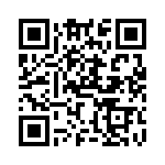 TZM5258C-GS08 QRCode