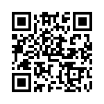 TZM5259F-GS08 QRCode