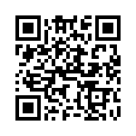 TZM5260C-GS08 QRCode