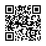 TZM5260C-GS18 QRCode