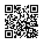 TZM5260F-GS18 QRCode