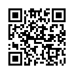 TZM5261C-GS08 QRCode