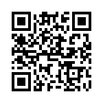 TZM5261C-GS18 QRCode