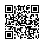 TZM5262C-GS08 QRCode