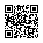 TZM5262F-GS08 QRCode