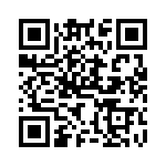 TZM5262F-GS18 QRCode