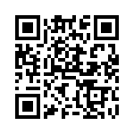 TZM5263B-GS18 QRCode